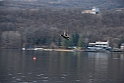 Avigliana Lago Grande In Inverno_082